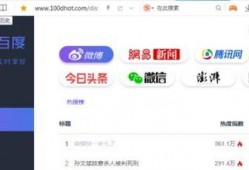 吃瓜网站网址免费看吃瓜,免费畅享吃瓜盛宴，轻松解锁热门资讯！