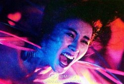 妖兽都市高清在线观看,高清盛宴，奇幻世界等你探索