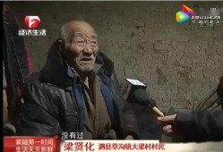 爆料西藏老王视频大全,视频大全背后的传奇人生