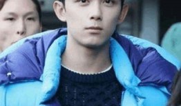 娱乐吃瓜君吴磊热吧,娱乐圈的甜蜜瓜果