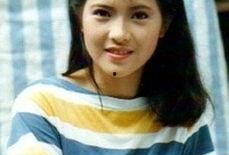 蓝洁瑛邻居最新爆料视频