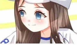 爆料娱乐圈男友小说,幕后风云下的甜蜜邂逅