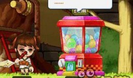 最新爆料扭蛋机视频,热门玩具背后的秘密大公开！