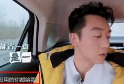 郑恺出道爆料视频大全,从青涩少年到当红明星的蜕变之路