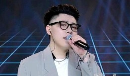 娱乐圈爆料三个网红是谁,揭秘三大网红的真实身份！