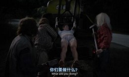 致命弯道 在线观看,惊险刺激的极限赛车冒险