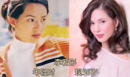 女明星的那些事最新爆料,女明星那些事最新爆料揭秘