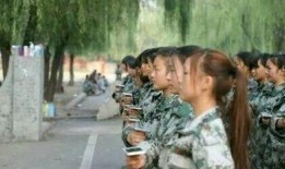 教官之前发的皮肤爆料视频,皮肤设计背后的故事与亮点