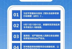 热门爆料最新新闻报道,热门爆料最新新闻报道，带你直击时事热点！