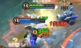 小鲁班最新爆料吧视频,带你探秘视频背后的精彩故事