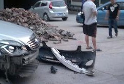 贵州车祸最新爆料电话,事故原因及伤亡情况披露