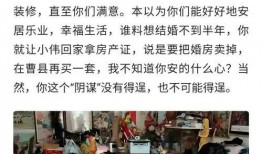 陈亚男粉丝爆料事件视频,揭秘背后真相