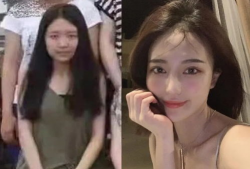 超模爆料前男友是谁啊视频,视频爆料引发热议