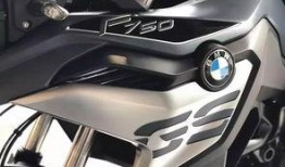 肖战风车爆料最新,揭秘明星背后的真实故事